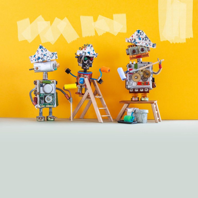 funny-robotic-workers-with-paint-rollers-and-bucke-QYB2QQ3-compressed-768x768-1.jpeg