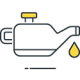 oil-pressure-3NGP93-pmvln595pjl9p8z3iq99oh5z5250apnby0sheay9ls.png