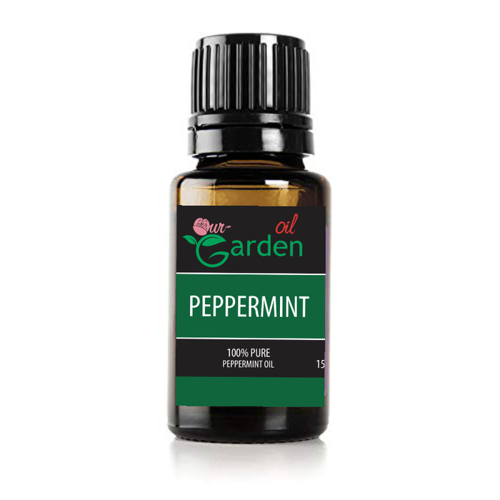 Essential-oil-2