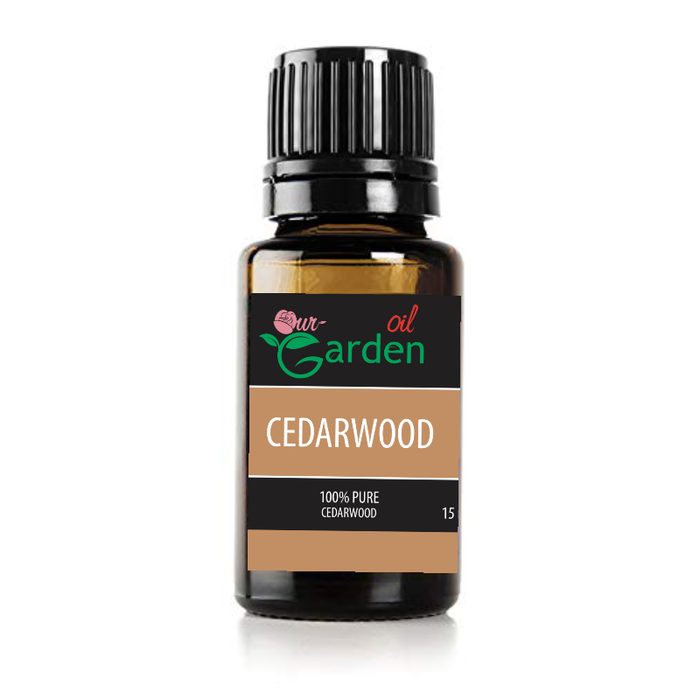 Essential-oil-5