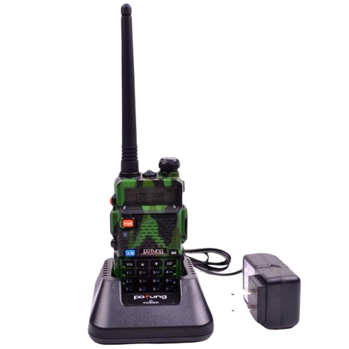 Telepon-1