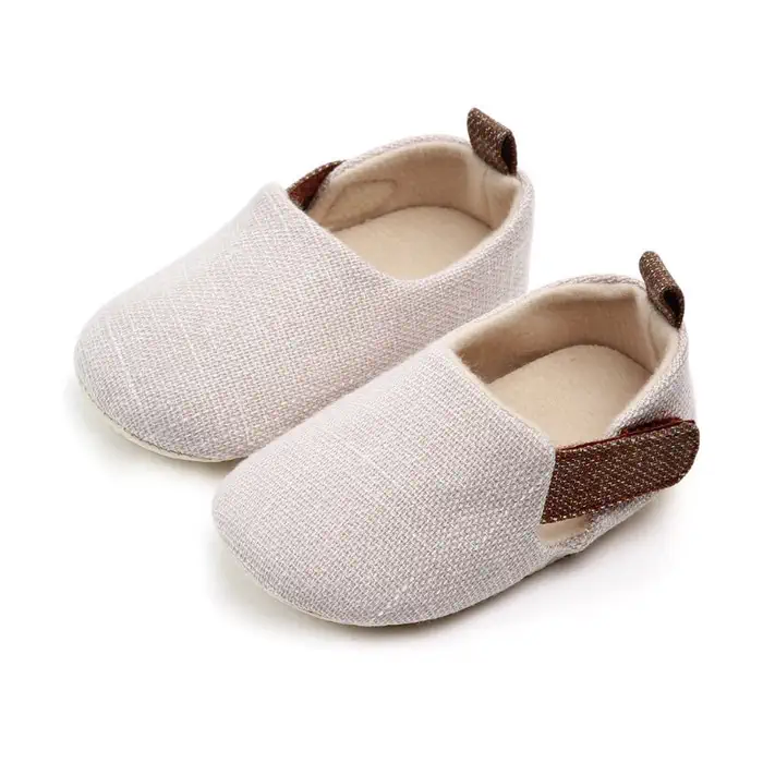 baju-dan-sepatu-bayi-2