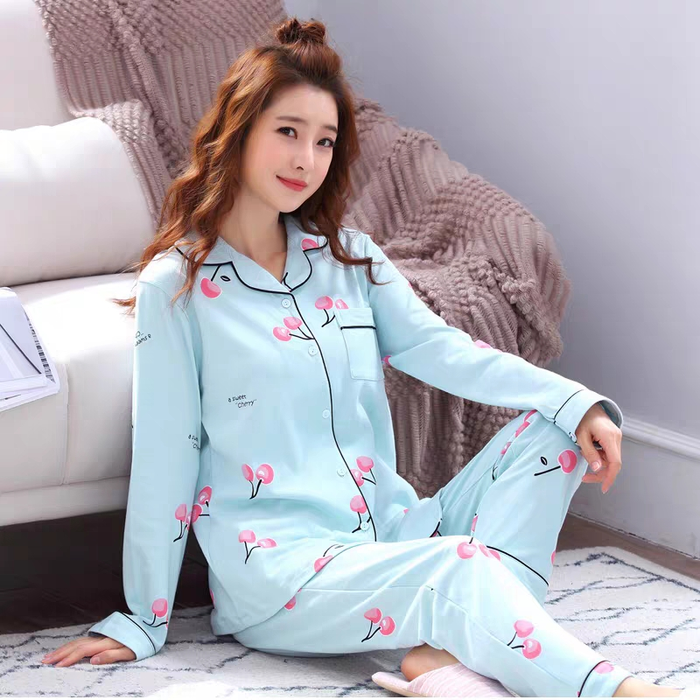 baju-tidur-wanita-6