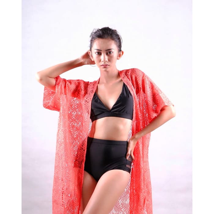 beachwear-wanita-1