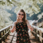 hannah-busing-ff5K3-kYPHA-unsplash-6