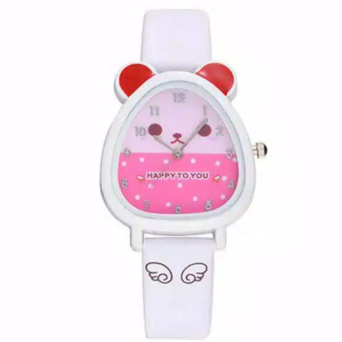 jam-tangan-anak-4