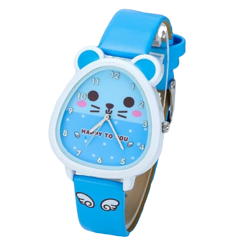 jam-tangan-anak-5