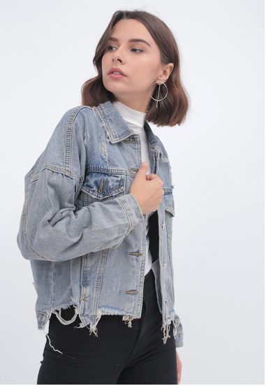 jeans-dan-denim-wanita-3