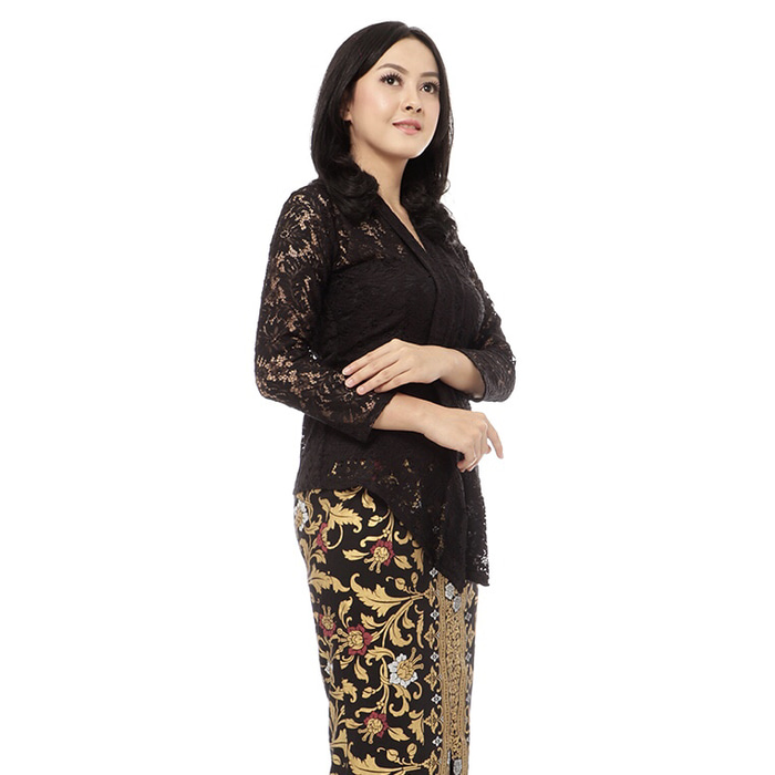 kebaya-3