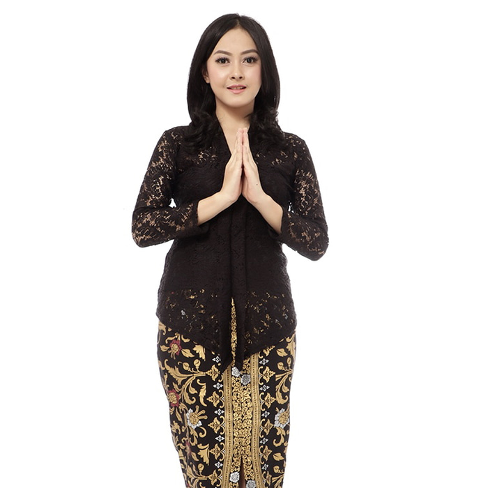 kebaya-4