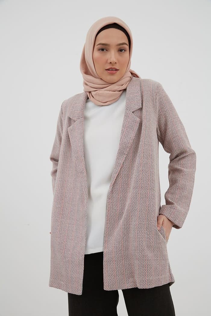 outerwear-muslim-2