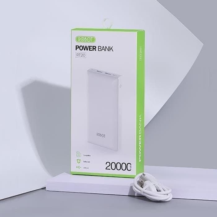 powerbank-2